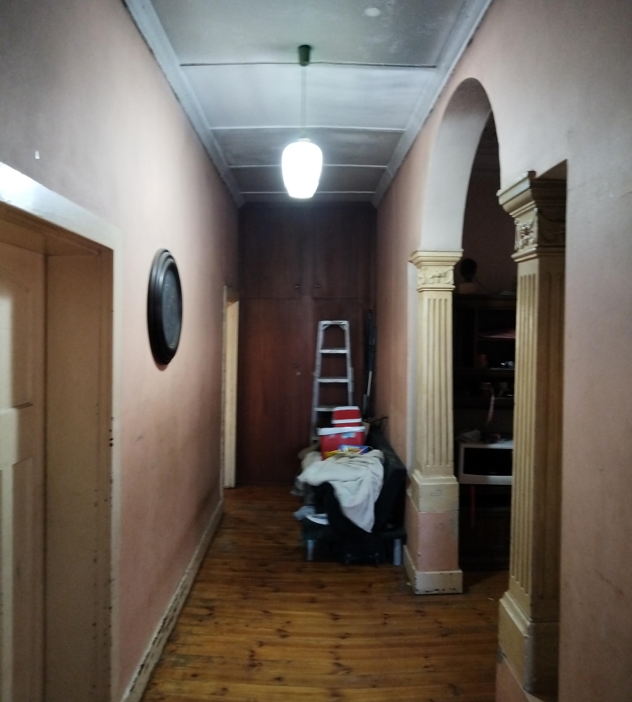 3 Bedroom Property for Sale in Cannon Hill Eastern Cape